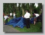 tentes 016